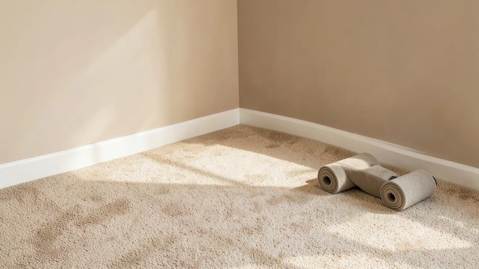 Carpet Installation in Pointblank, TX near me